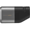Dalmierz Mova RANGEFINDER TELESCOPE/MRFM01 MOVA