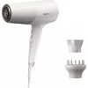 Philips 5000 series BHD501/20 plaukų džiovintuvas 2100 W Baltas