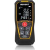 Smart365 Smart Išmanusis 06-01100 lazerinis tolimatis