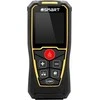 Lazerinis matuoklis Smart 06-01060