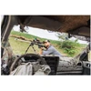 Vortex Optics Dalmierz balistyczny Vortex Impact 4000, skirtas Picatinny bėgiui