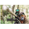 Vortex Optics Dalmierz balistyczny Vortex Impact 4000, skirtas Picatinny bėgiui