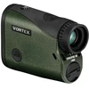 Vortex Optics nuotolio matuoklis Vortex Crossfire 1400