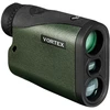 Vortex Optics nuotolio matuoklis Vortex Crossfire 1400