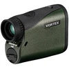 Vortex Optics nuotolio matuoklis Vortex Crossfire 1400