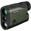 Vortex Optics nuotolio matuoklis Vortex Crossfire 1400