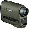 Vortex Optics nuotolio matuoklis Vortex Diamondback HD 2000