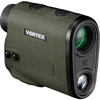 Vortex Optics nuotolio matuoklis Vortex Diamondback HD 2000