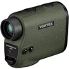 Vortex Optics nuotolio matuoklis Vortex Diamondback HD 2000