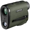 Vortex Optics nuotolio matuoklis Vortex Diamondback HD 2000