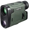 Vortex Optics atstumo matuoklis Vortex Viper HD 3000