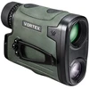 Vortex Optics atstumo matuoklis Vortex Viper HD 3000