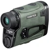 Vortex Optics atstumo matuoklis Vortex Viper HD 3000