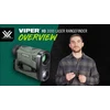 Vortex Optics atstumo matuoklis Vortex Viper HD 3000