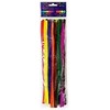 Dallprint Dekor vielutės MIX 30cm 25vnt