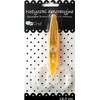 Dalprint DpCraft Dekoratyvinės žirklės, 13,5 cm