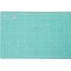 Dallprint Padas pjaustymui saviregeneruojantis sulenkiamas 30x45cm