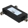 Trans Data GSM SKIRSTIKLIS RI-2/1N