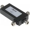 GSM OPERATOR RI-3 / 1N