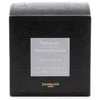 Dammann Baltoji arbata Blanc Passion de Fleurs 25 pakeliai