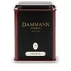 Dammann Ceylan O.P. juodoji arbata, 100 g skardinė