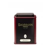 DAMMANN Frères Dammann Herbata juoda Dammann Breakfast puszka 100g