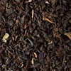 DAMMANN Frères Dammann Herbata juoda Dammann Breakfast puszka 100g