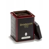DAMMANN Frères Dammann Herbata juoda Dammann Breakfast puszka 100g