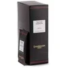Dammann Darjeeling juodoji arbata, 24 pakeliai