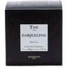 Dammann Darjeeling juodoji arbata, 50 pakelių