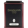 Dammann Jardin Bleu juodoji arbata, 100 g skardinė