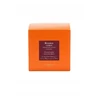 DAMMANN Frères Dammann Herbata rooibos Herbata ziołowa Rooibos Citrus 25 saszetek