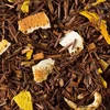 DAMMANN Frères Dammann Herbata rooibos Herbata ziołowa Rooibos Citrus 25 saszetek