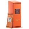 Dammann Rooibos citrusinių vaisių arbata, 24 pakeliai