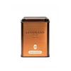 Dammann Arbata Rooibos Rooibos Oriental skardinė 100 g