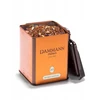 Dammann Arbata Rooibos Rooibos Oriental skardinė 100 g