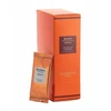Dammann Arbata rooibos rooibos Vanilė 24 paketėliai (3259920082048)