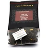 Juodas tea Dammann Frères Jardin Bleu, 24 pcs.
