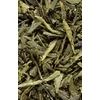 Dammann Žalioji arbata EF336 Sencha Fukuyu 24 pakeliai