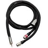 Kabelis Dan Clark Audio Vivo 4.4mm 1,1m