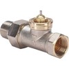 Danfoss 013U0022, 1 vnt.