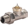 Danfoss 013U0022, 1 vnt.