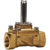 Danfoss EV250B magnetinis ventiliatorius NC - G 3/4 EP EV250B magnetinis ventiliatorius NC G 3/4 EPDM 032U5254