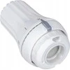 Danfoss 2 vnt. rinkinys – RAE/RLV-KS 1/2 tiesus (lizdinė pakuotė) (DWZ)