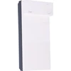Danfoss Icon Zigbee retransliatorius 088U1131