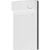Danfoss Icon Zigbee retransliatorius 088U1131