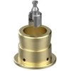 Danfoss adapteris VRG (jaunais)