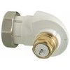 Purmo Radiatoriaus vožtuvo adapteris Danfoss, M30x1.5/RA