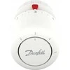 Danfoss Aero RA spragtelėjimo galvutė, įmontuotas jutiklis, MIN 16°