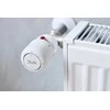 Danfoss Aerodinaminiai jutikliai, servisas, dujos,